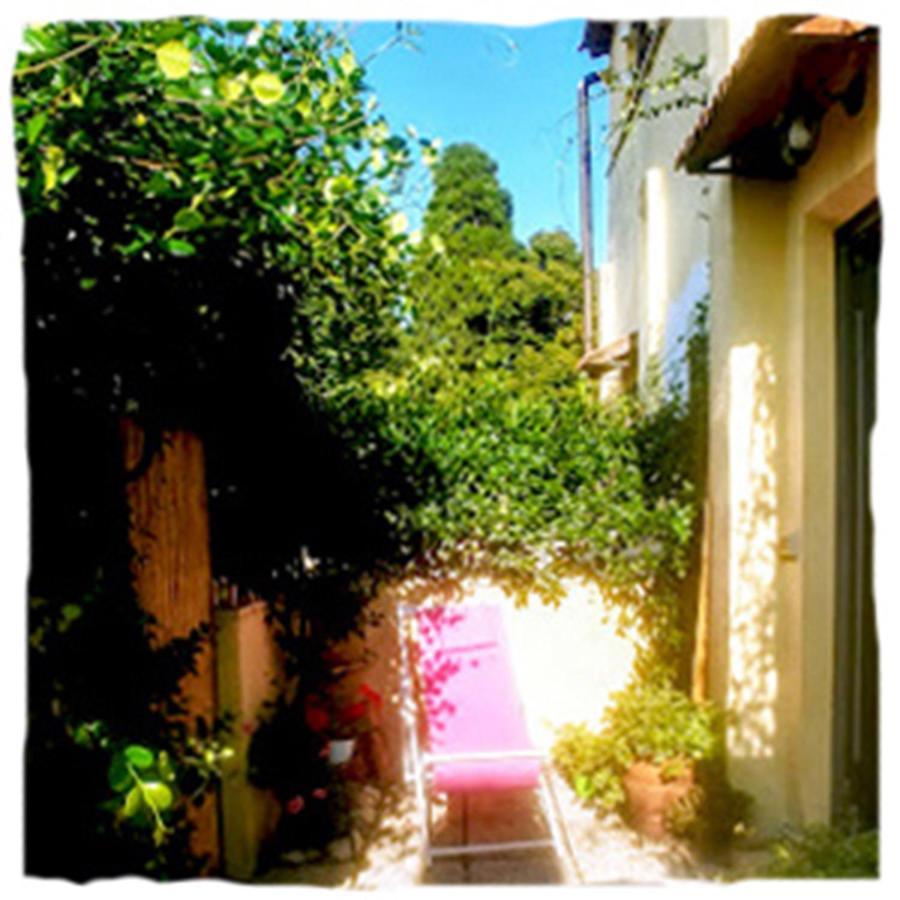 Leda'S Home Roma Esterno foto